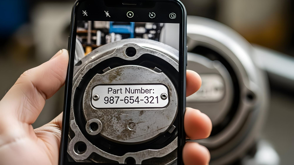 Practical Repairs That Keep Your Equipment Moving