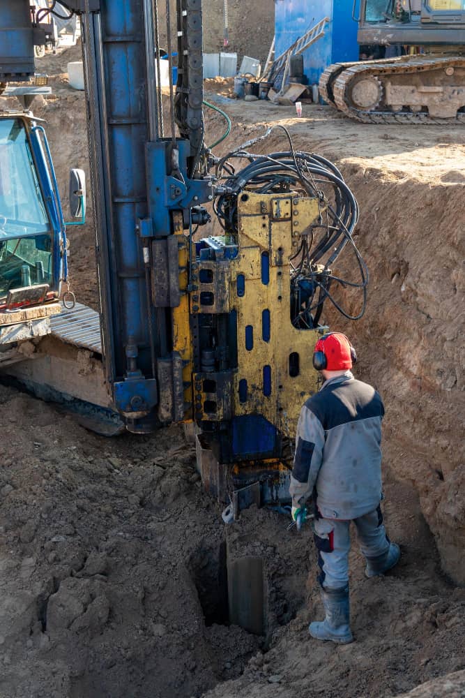 Rapid Response Repair Services