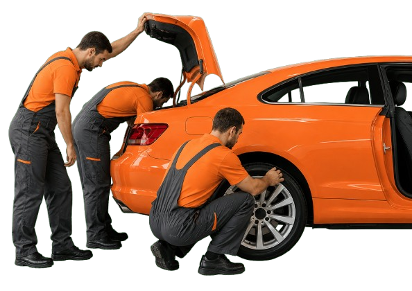 repair-2